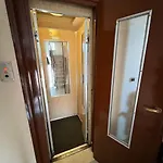 Miky House * トリノ