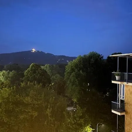 Miky House דירה טורינו