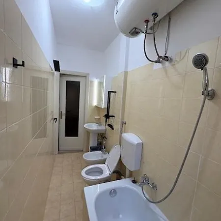 Miky House * טורינו