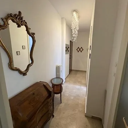 Miky House Turín