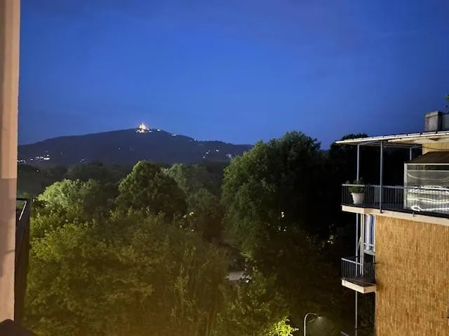 Miky House شقة تورينو