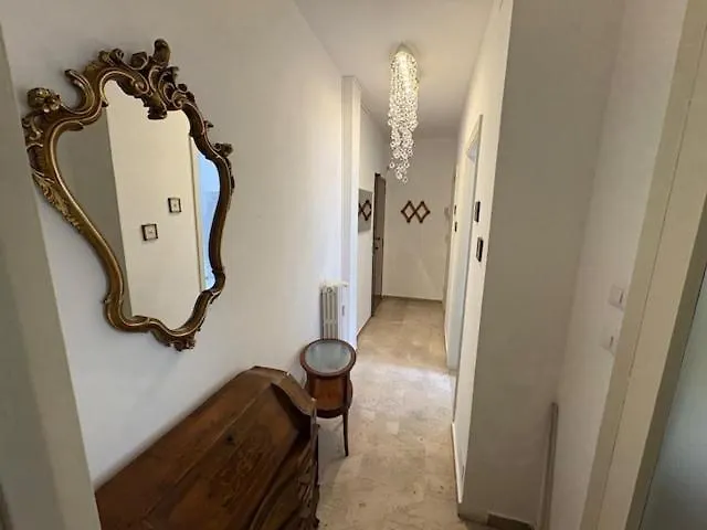 Miky House * تورينو