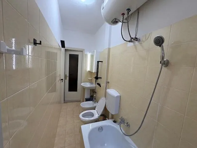 Miky House * تورينو