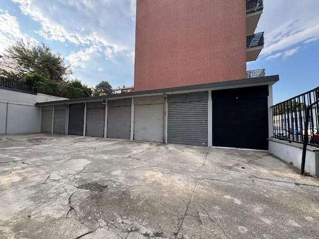 Apartment Miky House