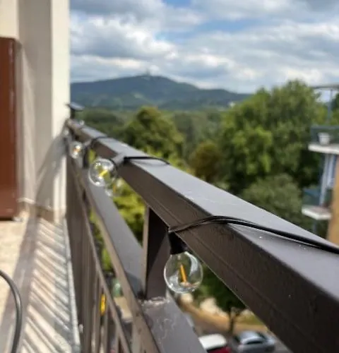 شقة Miky House تورينو