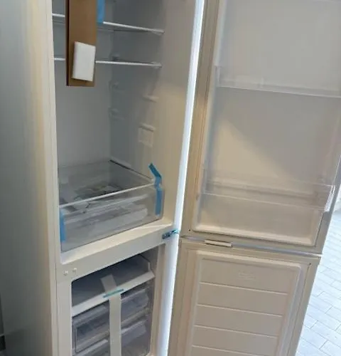 Miky House تورينو