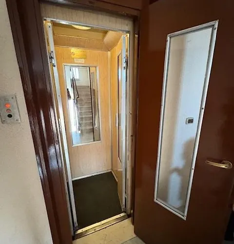 Miky House * تورينو