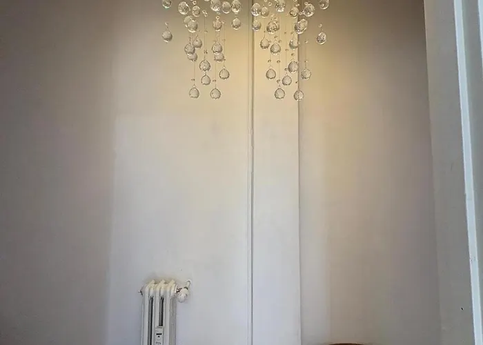 Miky House تورينو