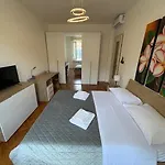 شقة Miky House