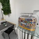 شقة Miky House تورينو