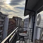 Miky House شقة تورينو