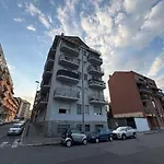 Miky House * تورينو