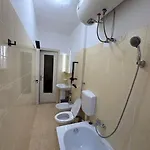 Miky House * تورينو