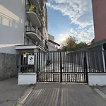 Miky House شقة