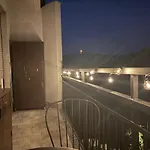 Miky House شقة تورينو