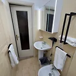 شقة Miky House تورينو