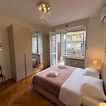 Miky House شقة