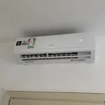 Miky House شقة