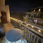 شقة Miky House *