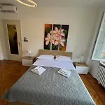 Miky House شقة