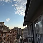 Miky House