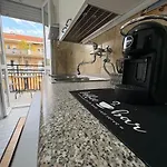 Miky House *