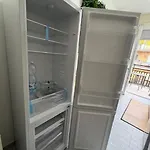 Miky House شقة