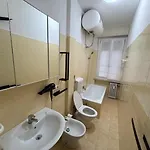 Miky House شقة تورينو